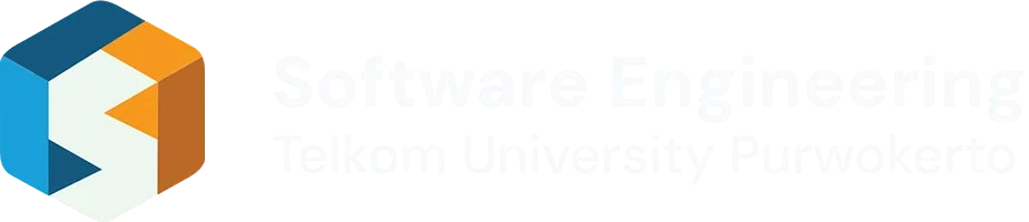 Logo Software Engineering