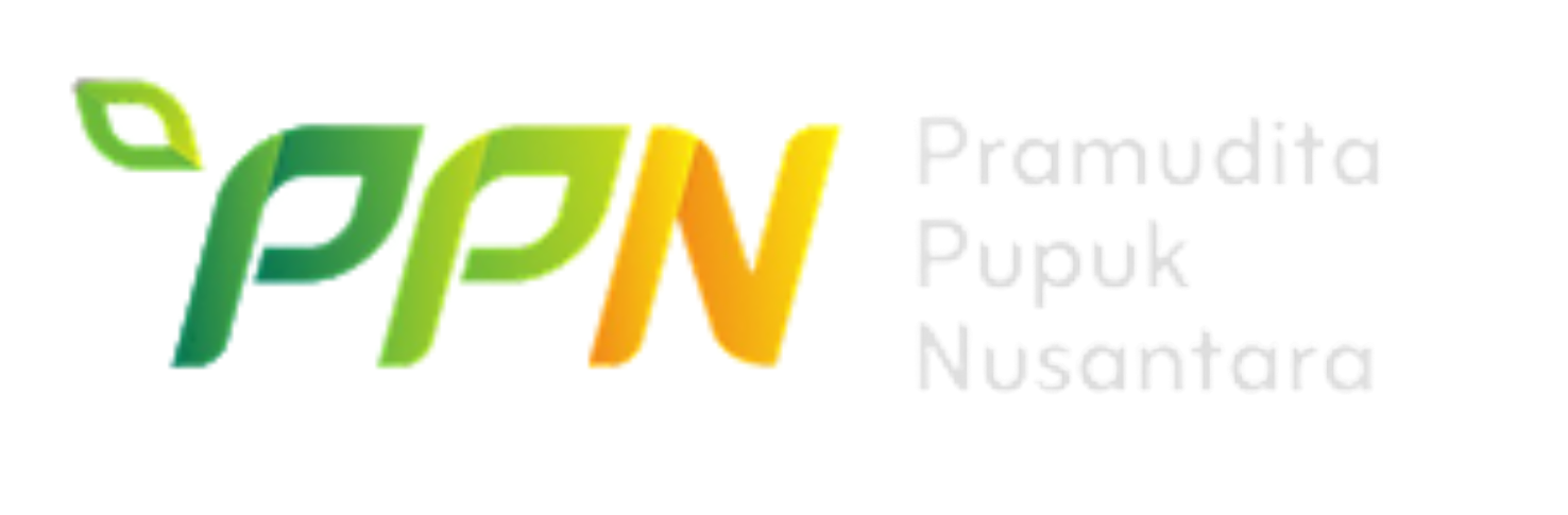 Logo PPN