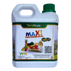 Maxi-D