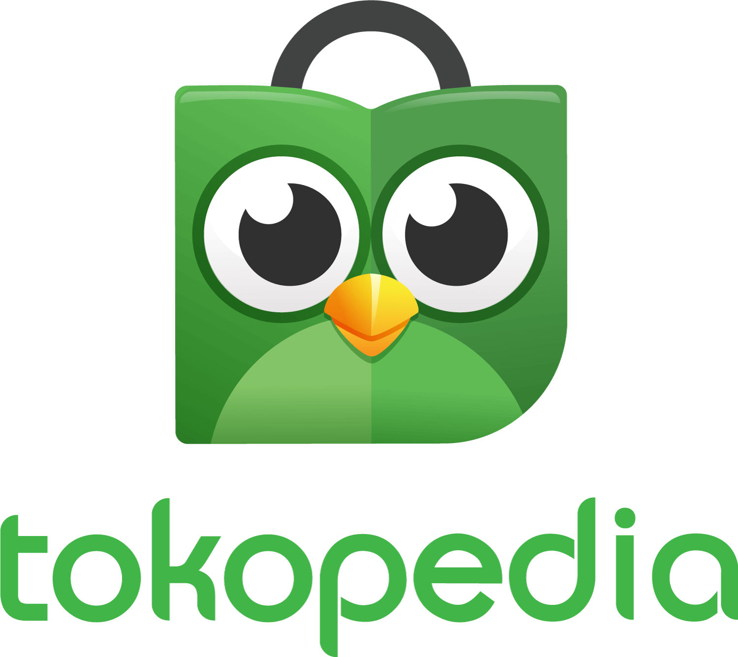 Tokopedia